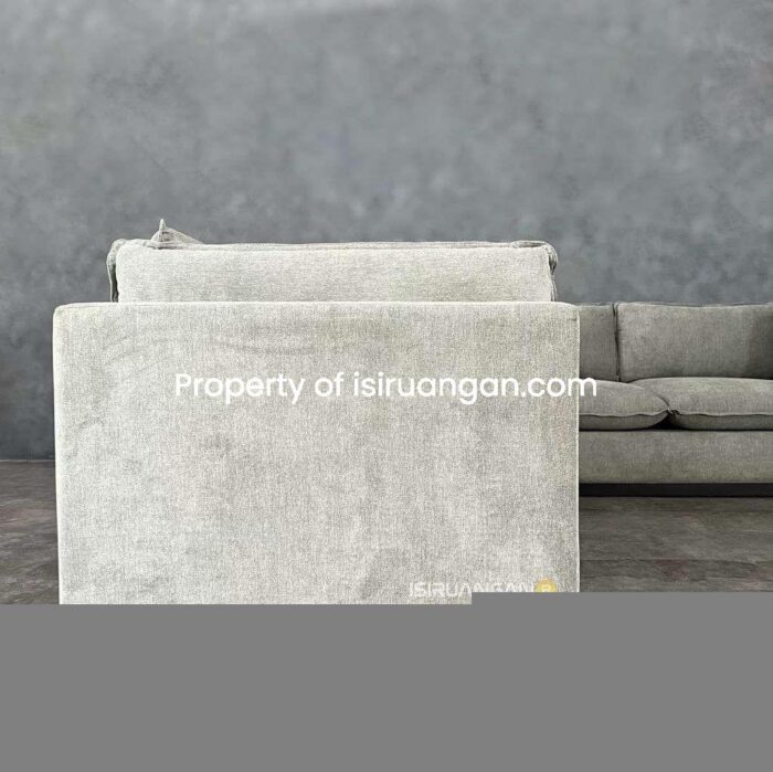 sofa phantom