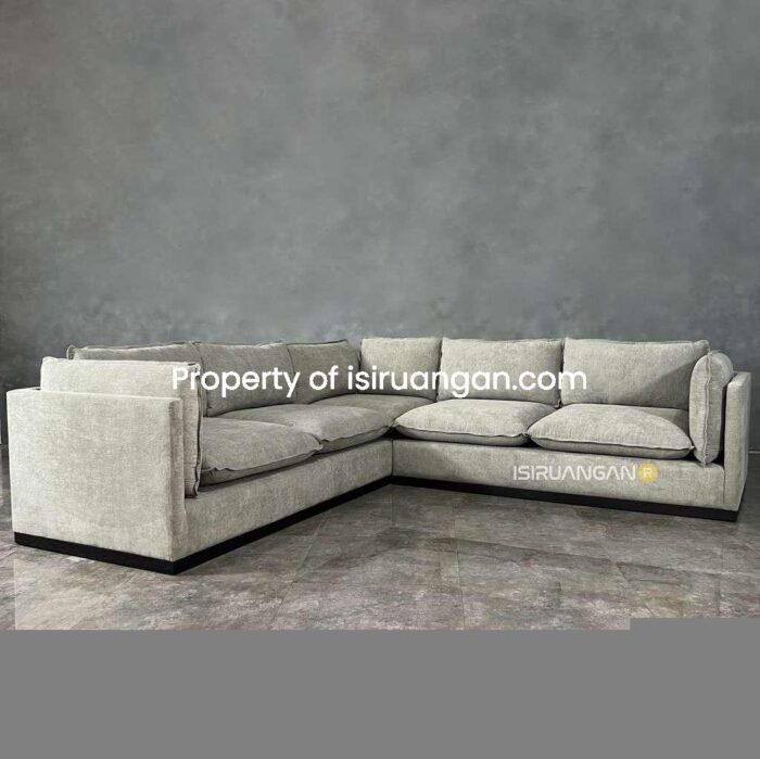 sofa phantom