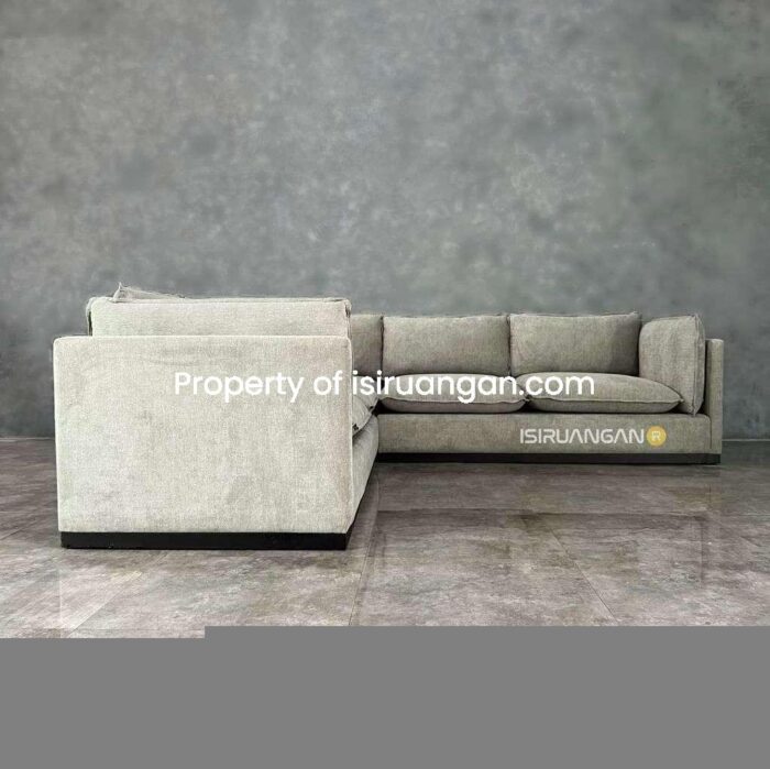 sofa phantom