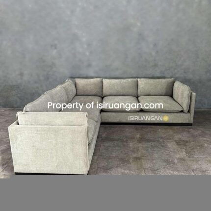 sofa phantom