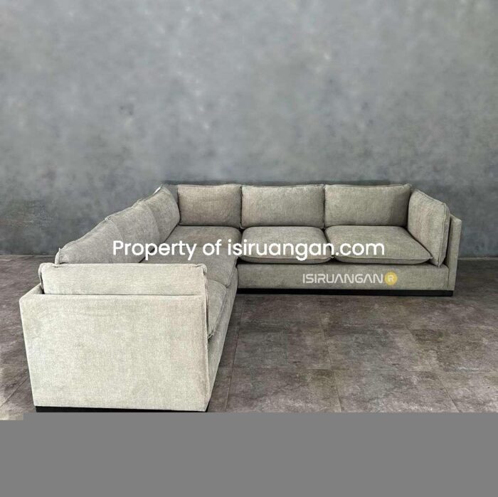 sofa phantom