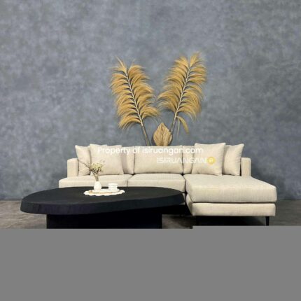 Sofa Minimalis Titi