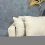 Sofa Minimalis Titi