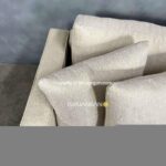 Sofa Minimalis Titi