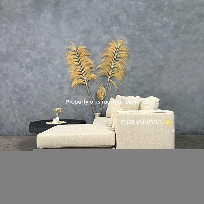 Sofa Minimalis Titi