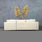 Sofa Minimalis Titi
