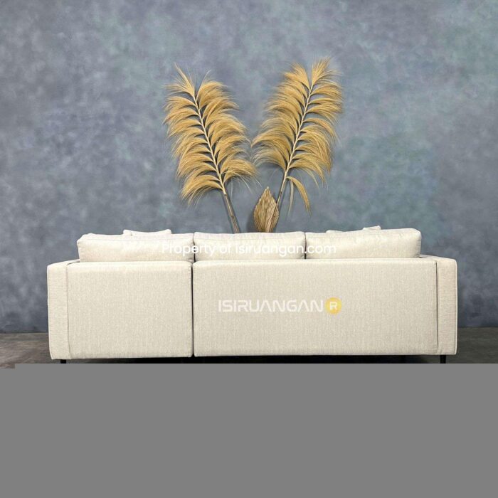 Sofa Minimalis Titi