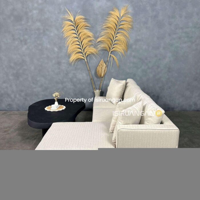 Sofa Minimalis Titi