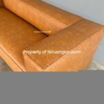 sofa enfleda