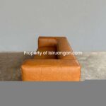 sofa enfleda