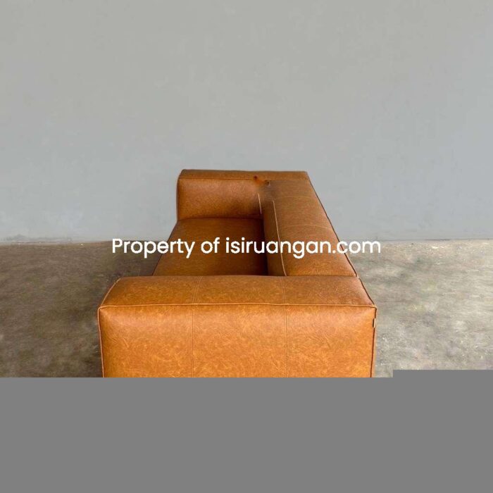 sofa enfleda
