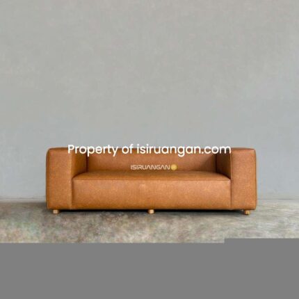 sofa enfleda