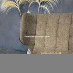 Lounge Chair Nara