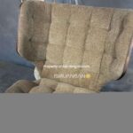 Lounge Chair Nara
