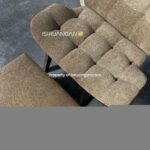 Lounge Chair Nara