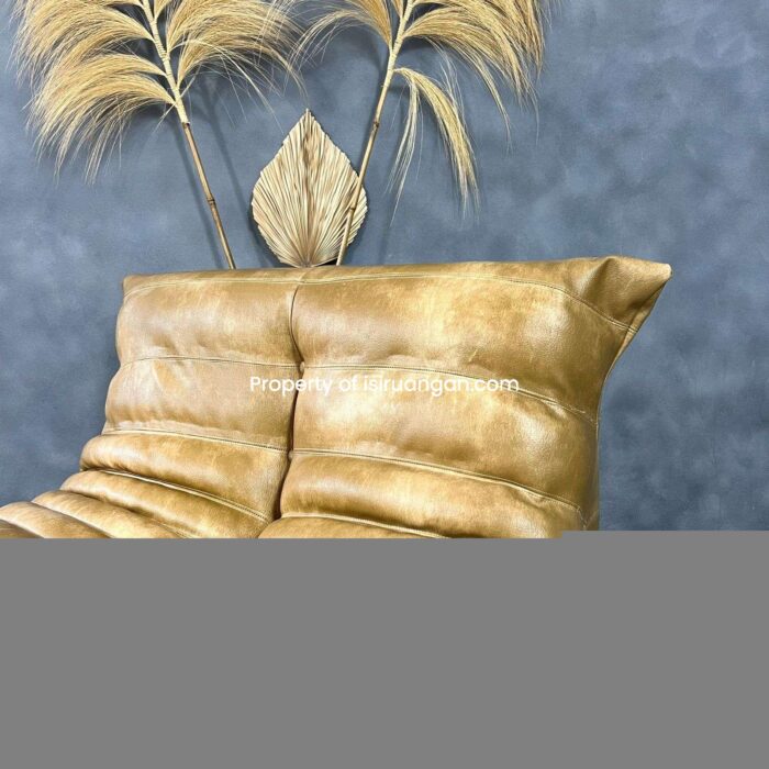 sofa Unik Togo