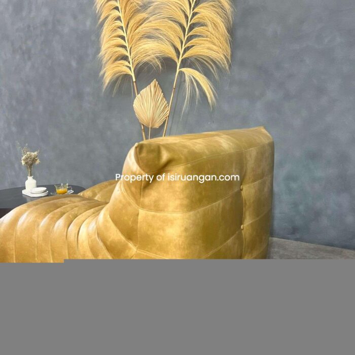 sofa Unik Togo
