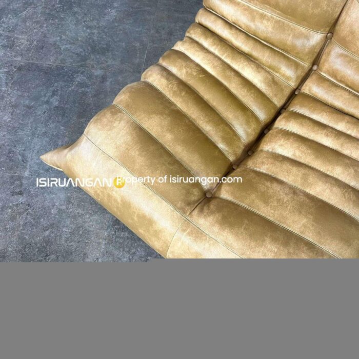sofa Unik Togo