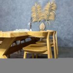 kursi minimalis ropan