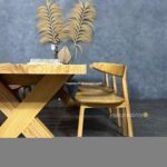 kursi minimalis ropan