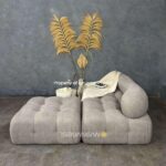 sofa Minimalis Leona