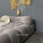 sofa Minimalis Leona