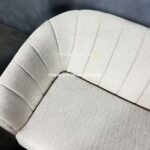 sofa minimalis seria