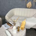 sofa minimalis seria