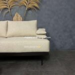 sofa lady