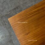 meja makan minimalis zenith