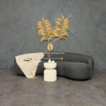 sofa Minimalis Lavina