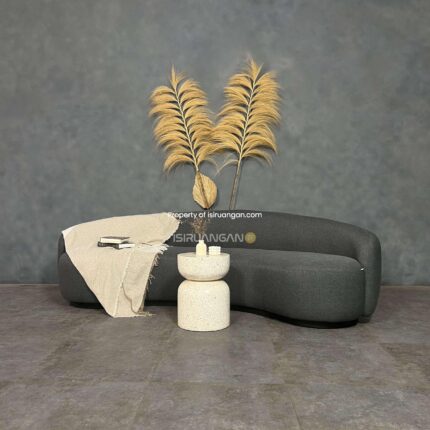 sofa Minimalis Lavina