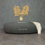 sofa Minimalis Lavina