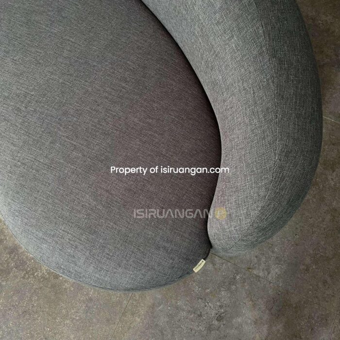 sofa Minimalis Lavina
