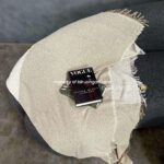 sofa Minimalis Lavina
