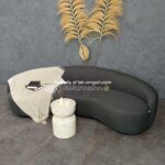 sofa Minimalis Lavina