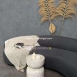 sofa Minimalis Lavina