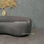 sofa Minimalis Lavina