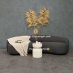 sofa Minimalis Lavina