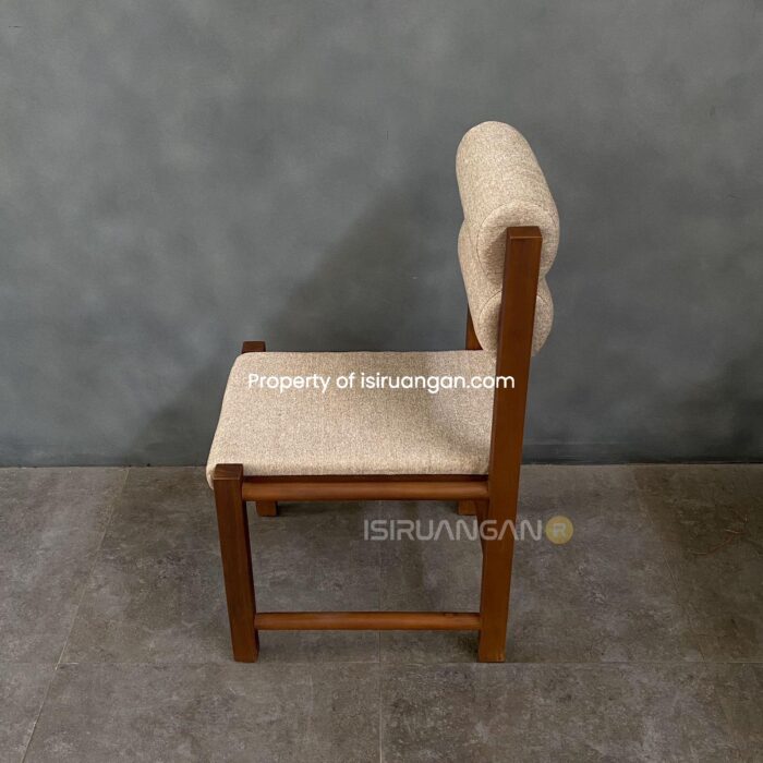 kursi minimalis noty