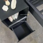 Divan Tumpuk minimalis galileo