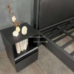 Divan Tumpuk minimalis galileo