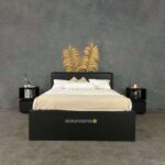 Divan Tumpuk minimalis galileo