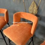 kursi bar minimalis victory