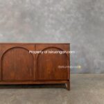 Cabinet Adele