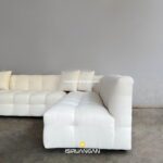 Sofa Estella U Seater