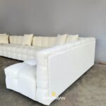 Sofa Estella U Seater