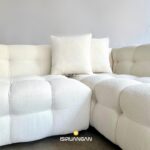 Sofa Estella U Seater
