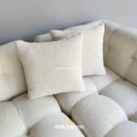Sofa Estella U Seater