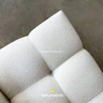 Sofa Estella U Seater